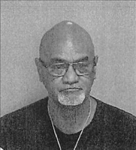 Brian Cy Aki a registered Sex Offender of Nevada