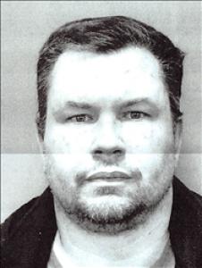 Michael Anthony Abbott a registered Sex Offender of South Carolina