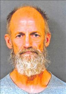 James Timothy Mortensen a registered Sex Offender of Nevada