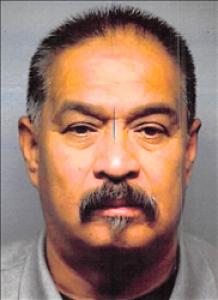 Ramon Guillen Ochoa a registered Sex Offender of Nevada