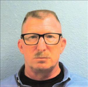 Michael Wayne Coffey a registered Sex Offender of Nevada