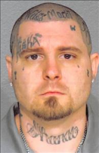Jack Albert Miller a registered Sex Offender of Nevada