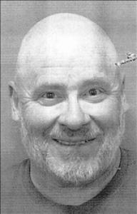 Kenneth Dwayne Pettit a registered Sex Offender of Nevada