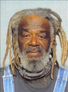 Cornelius Mitchell a registered Sex Offender of Nevada