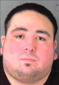 Marcel Armondo Delagarza-lopez a registered Sex Offender of Nevada