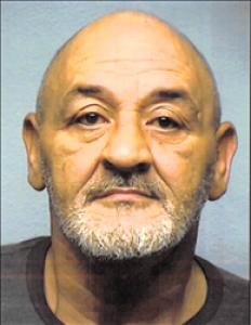 Jerry Wayne Fletcher a registered Sex Offender of Arkansas