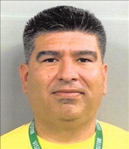 Sergio Torres a registered Sex Offender of Nevada