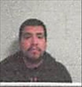 Jose V Hernandez a registered Sex Offender of Nevada