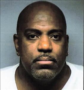 Michael Lee Kilgore a registered Sex Offender of Nevada