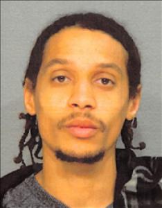 Marquise Delong Ball a registered Sex Offender of Nevada