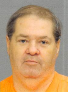 Ernest Gerald Romiguiere a registered Sex Offender of Nevada