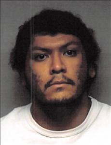 Fernando Garcia-marroquin a registered Sex Offender of Nevada