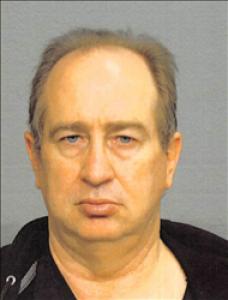 Robert Joseph Zwierzycki a registered  of Nevada