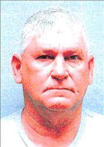 Michael Wayne Mcgee a registered Sex Offender of Nevada