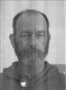 Larry Eugene Owens a registered Sex Offender of Nevada