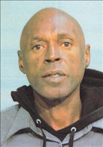 Kitchell Dwayne Weatherspoon a registered Sex Offender of Nevada