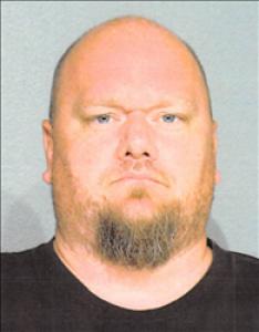 Paul R Gillespie a registered  of Nevada