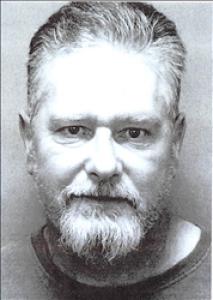 Dustin Owen Redenius a registered Sex Offender of Nevada