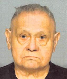 Jorge Isidro Pereyra a registered Sex Offender of Nevada