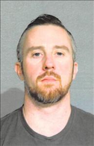 Matthew Alan Schierberl a registered Sex Offender of Nevada