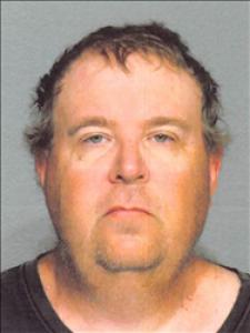 Sean Corey Pelino a registered Sex Offender of Nevada