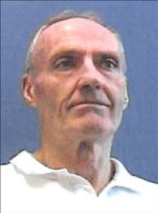 Roy D Blackburn a registered Sex Offender of Nevada