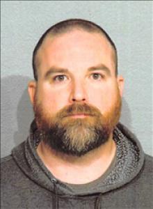 Jonathan Matthew Yenglin a registered Sex Offender of Nevada