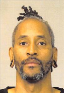 Aaron Eugene Holmes a registered Sex Offender of Nevada