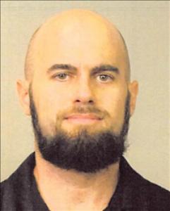 Christopher Eric Mott a registered Sex Offender of Nevada