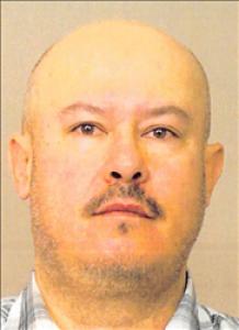 Juan Manuel Torres a registered Sex Offender of Nevada