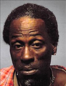 Michael Bernard Cannon a registered Sex Offender of Nevada