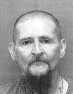 Russell Pendt a registered Sex Offender of Nevada