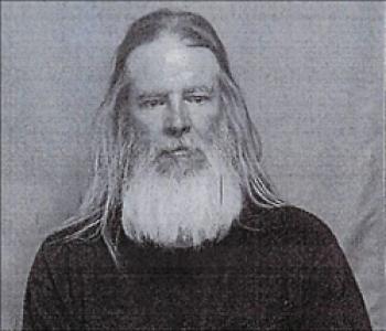 Dana Kevin Pascoe a registered Sex Offender of Nevada