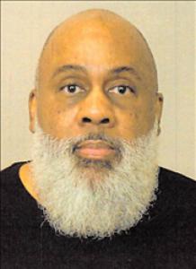 Kenneth Bernard Bennett a registered Sex Offender of Nevada