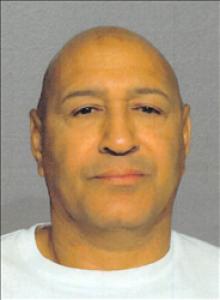 Felix Cardenas a registered Sex Offender of Nevada