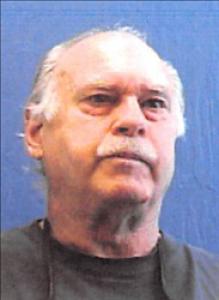 Paul Ivan Trojanowski a registered Sex Offender of Nevada