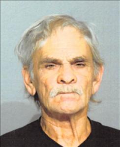 Frank J Tondee a registered Sex Offender of Nevada