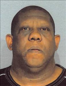 Jerry Lee Small a registered Sex Offender of Nevada