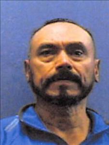 Jose Escobedo-guevara a registered Sex Offender of Nevada