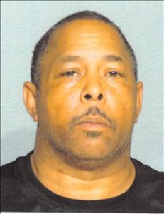 Shawn L Taylor a registered Sex Offender of Nevada