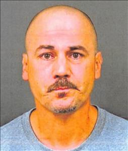 David Berry Mcnally a registered Sex Offender of California