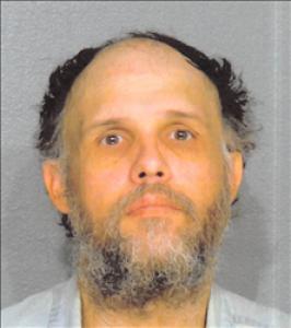 John Lyle Thomas a registered Sex Offender of Nevada