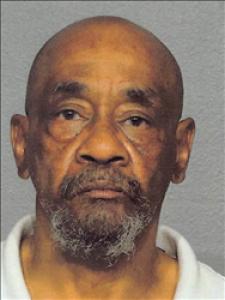 Phillip Edward Kemp a registered Sex Offender of Nevada