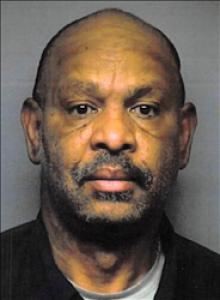 Mcray Sharpe a registered Sex Offender of Nevada