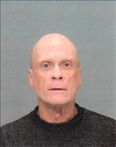 Brian Eugene Lepley a registered Sex Offender of Nevada