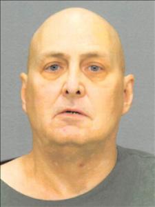 Robert Clark York a registered Sex Offender of Nevada