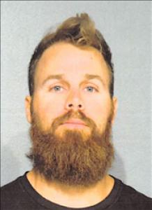 Joshua Paul Steen a registered Sex Offender of Nevada