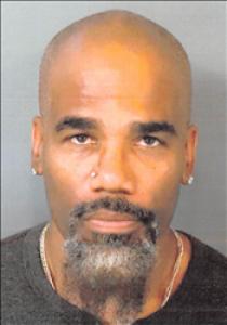 William Russell Wright a registered  of Nevada