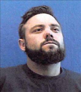 Joshua Leo Davey a registered Sex Offender of Nevada