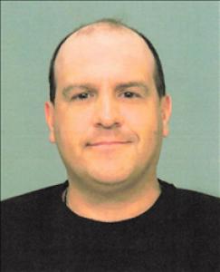 Jonathan E Dubois a registered Sex Offender of Nevada